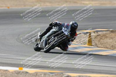 media/Feb-07-2025-CVMA Friday Practice (Fri) [[7034960ba2]]/1- Racer 1/Session 3 (Turn 8)/